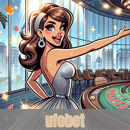 Baixar ufobet: A Revolução do Jogo Online Brasileiro