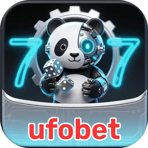 ufobet: Ofertas Incríveis para Aumentar sua Diversão nos Jogos