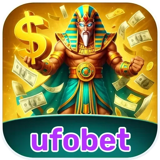 ufobet: A Revolução dos Jogos Online no Brasil está Aqui!