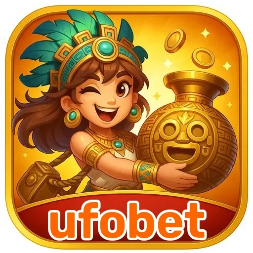 ufobet App: Jogos e Recursos que Transformam a Diversão em Emoção