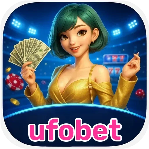 ufobet: um suporte 24/7 que transforma sua experiência de jogo
