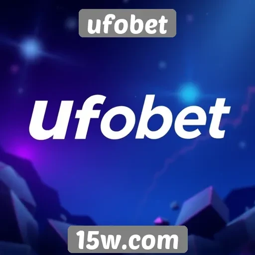como o ufobet se destaca entre concorrentes
