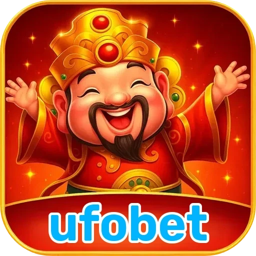 ufobet: Explore as Funcionalidades da Seção de Eventos Esportivos