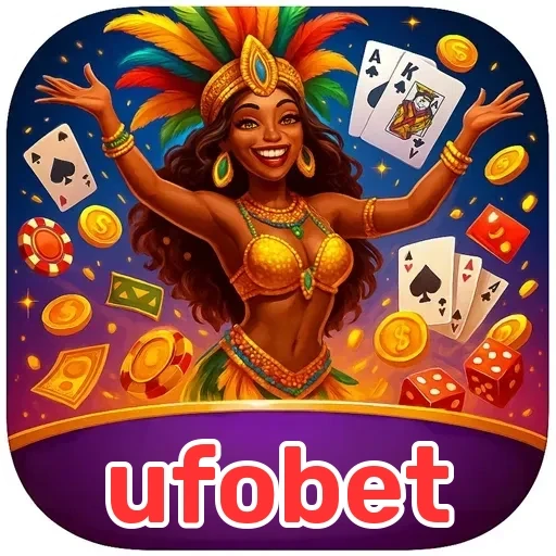 ufobet: Os Melhores Recursos e Jogos para Apostar Com Emoção