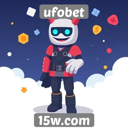 tendências de usuários no site de jogos ufobet
