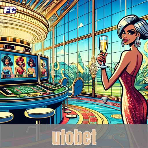 Vip Exclusivo no Ufobet: Benefícios que Transformam sua Experiência